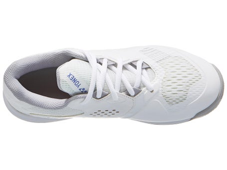 Zapatillas mujer Yonex Sonicage 3 White MULTIPISTA