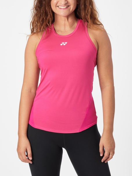 Yonex Womens Tank