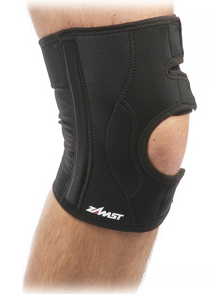 Supporto per ginocchio ZAMST EK 3 Medio Laterale