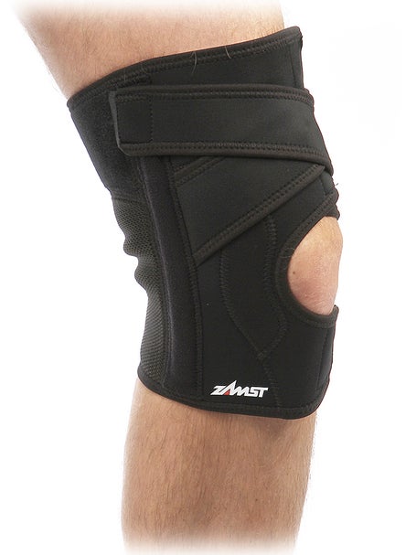 Supporto per ginocchio ZAMST EK 5 Medio Laterale