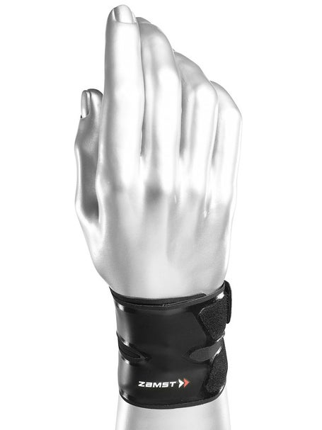 Mu�equera ZAMST Filmista