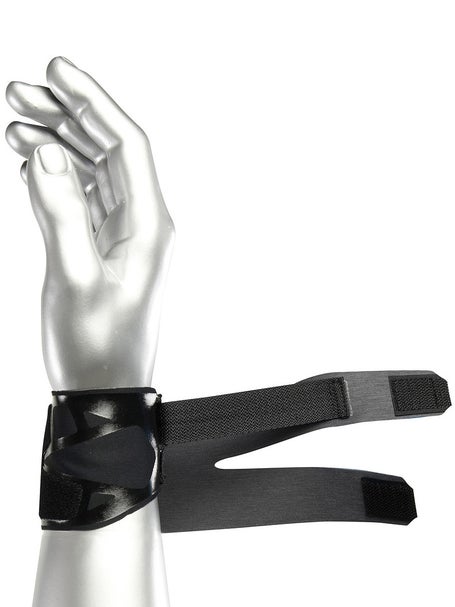 Prot�ge Poignet ZAMST Wrist