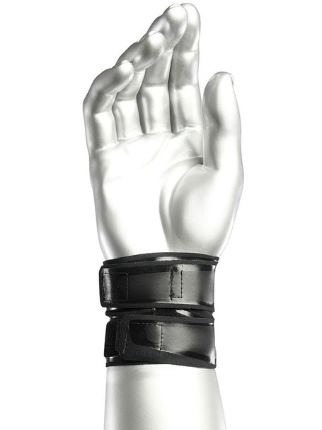 Prot�ge Poignet ZAMST Wrist