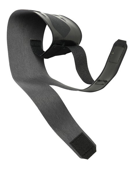 Prot�ge Poignet ZAMST Wrist