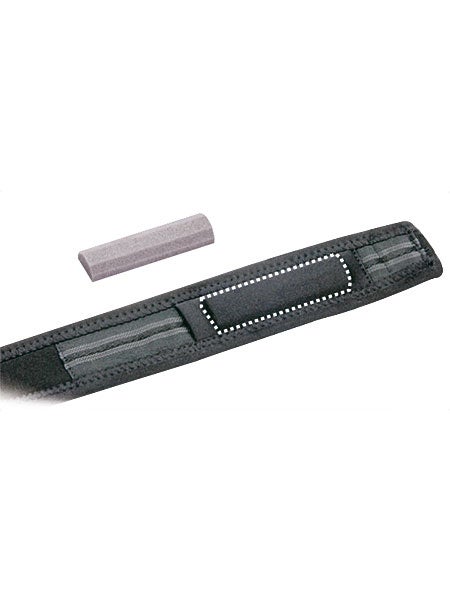 Bande de Compression Genou ZAMST JK Band