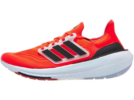 adidas running warehouse