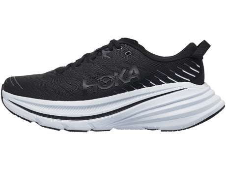 HOKA - Running Warehouse Europe