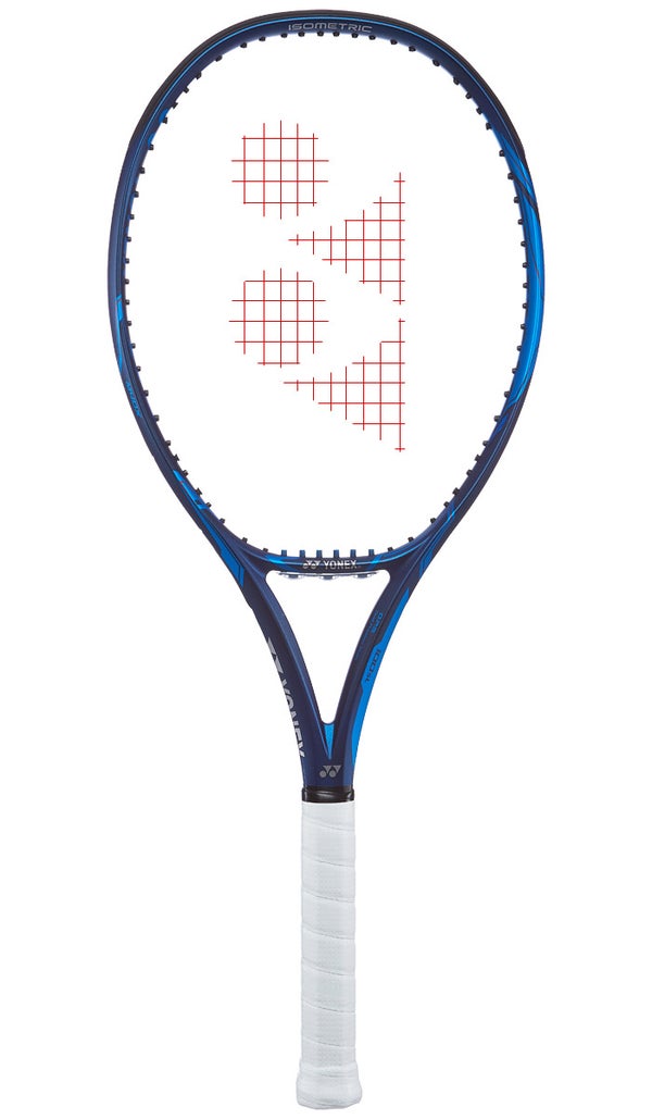 Yonex Ezone 100 Sl 270g Racket