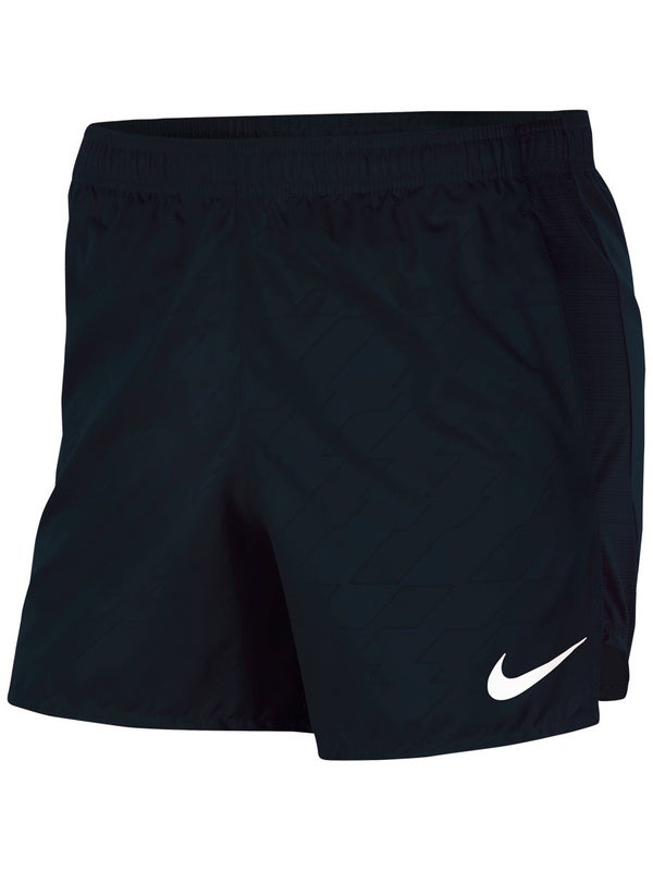 Nike Men S 5 Challenger Future Fast Short