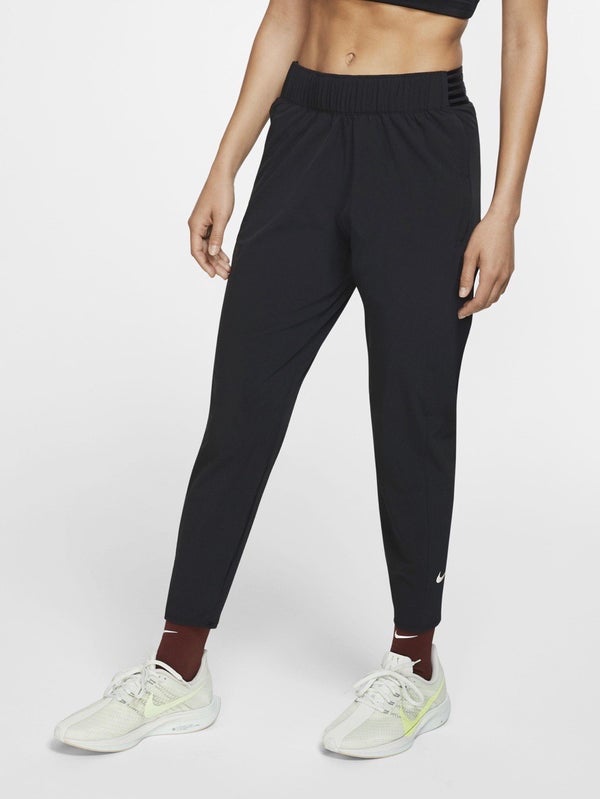 Pantalones Largos Mujer Nike Essential