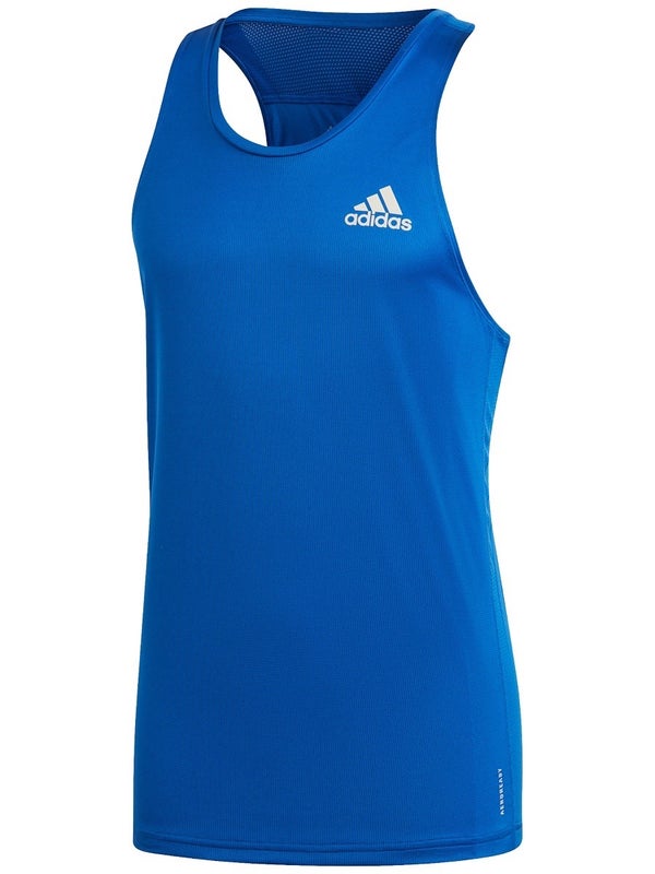 ÙˆØ§Ù„Ø¯ÙŠÙ† Ø¨Ø§Ù„ØªØ¨Ù†Ù‰ Ù†ÙØ³Ù‡ Ù„Ù… ÙŠÙ…Ø³ Adidas Rs Singlet Selkirkscrapbook Com