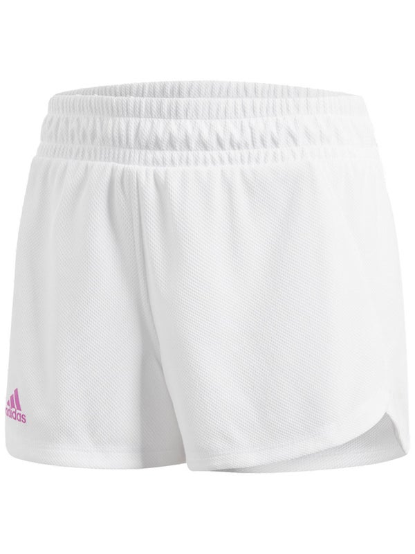 Pantalones Cortos Mujer Adidas Rule 9 Otono