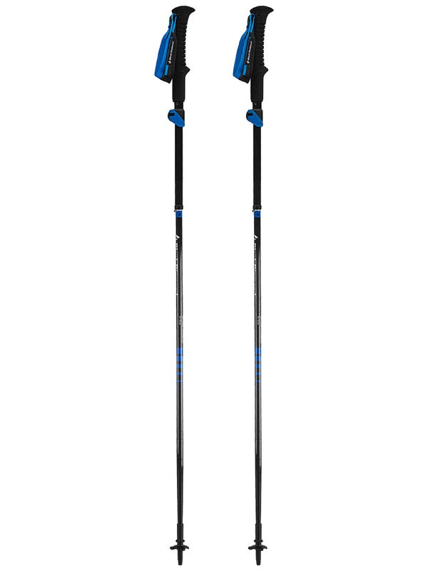 Black Diamond Distance Carbon Flz Poles 18