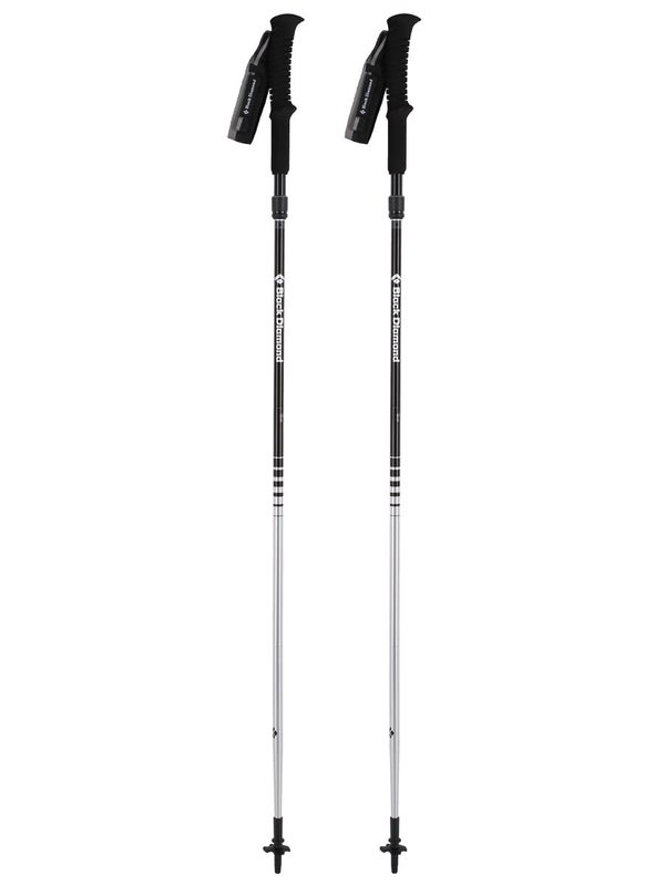 Black Diamond Distance Z Poles 18