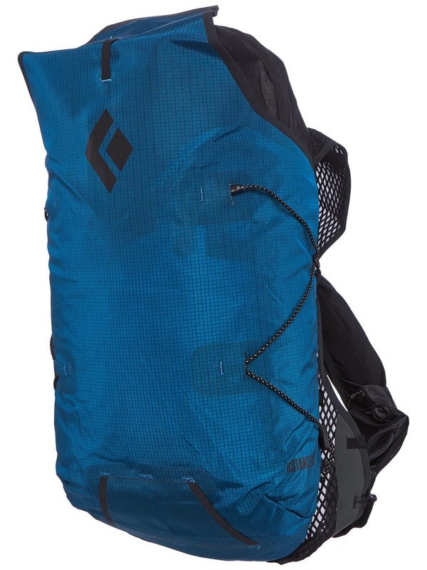 Black Diamond Distance 15 Backpack