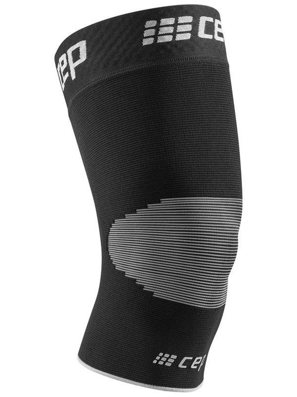 Cep Knee Sleeve