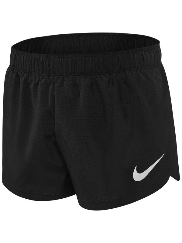 Pantalones Cortos Nike 5 Cm Fast