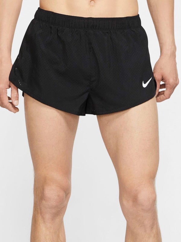 Short Homme Nike 5 Cm Fast