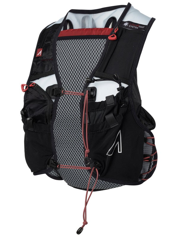 UltrAspire Legacy 2.0 Vest