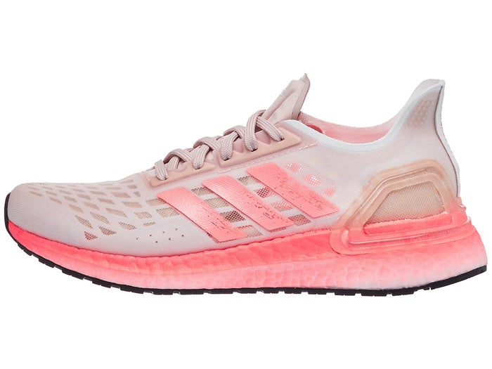 Download Adidas Ultra Boost 20 Womens Pink Gallery