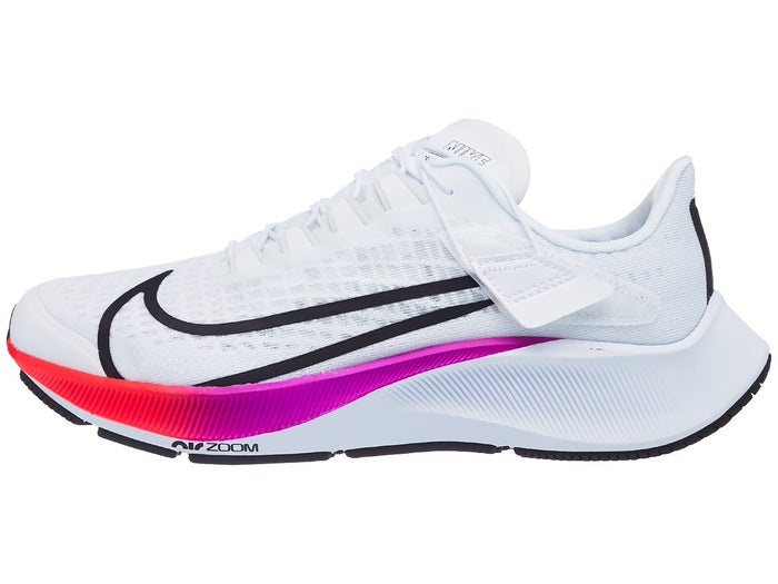 Sexual Personalidad Compra Nike Pegasus 28 Comprar Familiar Ascensor Insistir