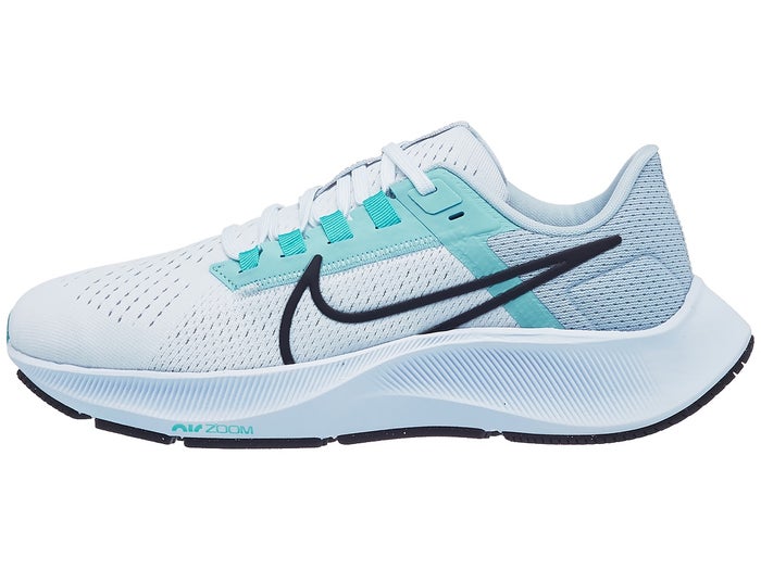 best pegasus 38 colorway
