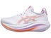 ASICS Gel Nimbus 27 Lateral Side View