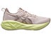 ASICS Novablast 5 review- right side