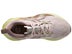 ASICS Novablast 5 review- overhead