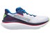 Saucony Endorphin Azura review- left shoe facing right