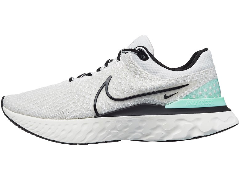 best wide neutral running shoes