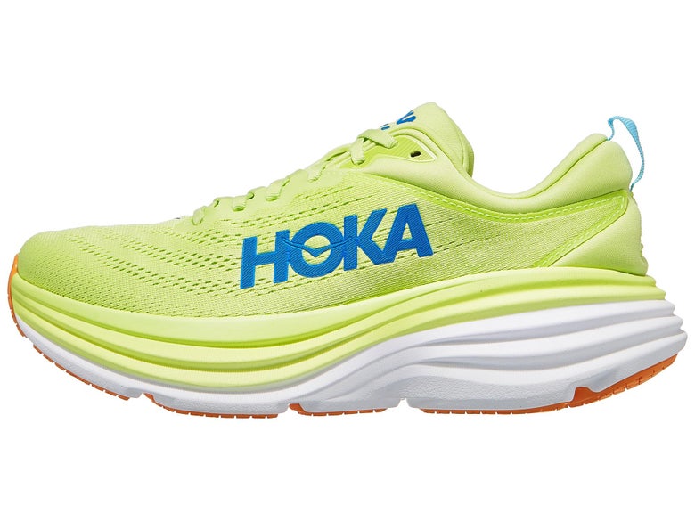 HOKA Bondi 8