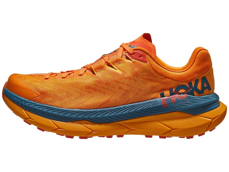 HOKA Tecton X