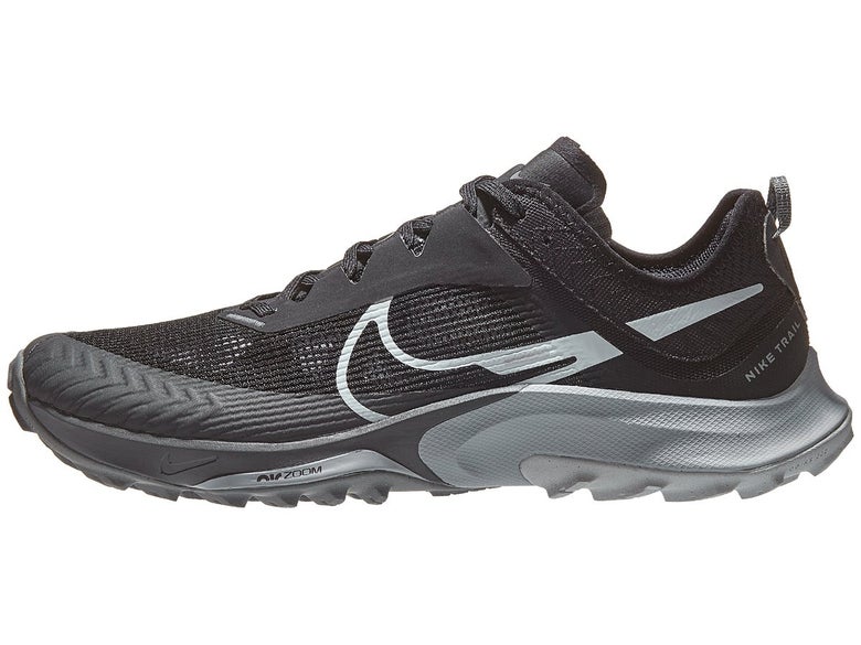 Nike Terra Kiger