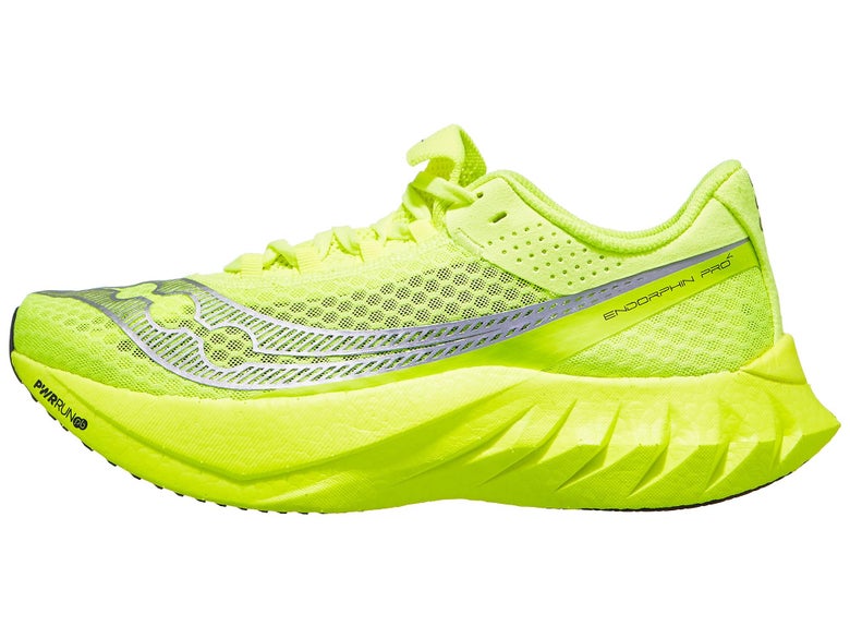 Saucony Endorphin Pro 4