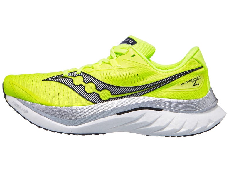 Saucony Endorphin Speed 4