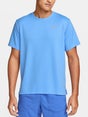 Original Penguin Men's Tennis Performance Ombre Top
