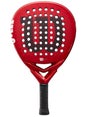Racchetta da padel Wilson BELA Pro V2.5