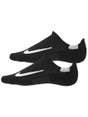 Nike Multiplier No-Show Sock 2Pk 