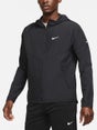 Veste Homme Nike Repel Miler