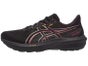 ASICS GT 1000 15 GTX Men's Shoes Black/Graphite Grey