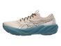 ASICS GT 2000 15 TR Men's Shoes Simply Taupe/Foggy Teal