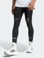 adidas Herren adi365 Tights