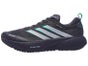 adidas Supernova Rise GTX Men's Shoes Grey/Green
