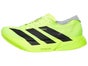 adidas adizero Adios Pro 4 Men's Shoes Lucid Lemon