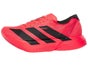 adidas adizero Adios Pro 4 Damen Laufschuhe Lucid Red/Black