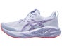 Scarpe ASICS Novablast 5 Tokyo  Blue Fade Uomo