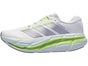 adidas Adistar BYD 2 Men's Shoes Jade/Grey/Green