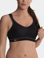 Reggiseno Anita Active Extreme Control Donna