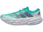 adidas Adistar 5 Men's Shoes Hi-Res Aqua/Metal/Grey